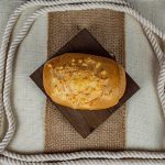 Fortuna Bakery & Cafe Announces 10-Unit Expansion, mid-2023