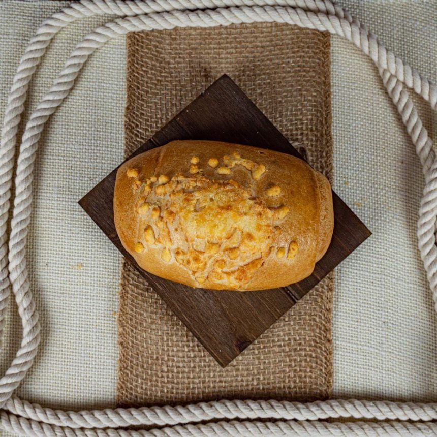 Fortuna Bakery & Cafe Announces 10-Unit Expansion, mid-2023