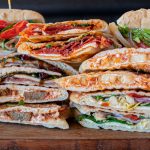 OLIVELLA’S PIZZA & WINE UNVEILS “OLIVELLA’S ITALIAN DELI” AT DEEP ELLUM LOCATION IN DALLAS