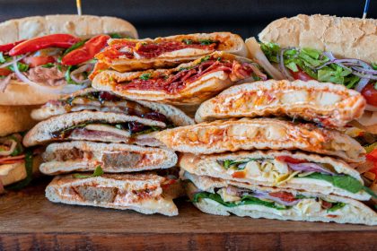 OLIVELLA’S PIZZA & WINE UNVEILS “OLIVELLA’S ITALIAN DELI” AT DEEP ELLUM LOCATION IN DALLAS