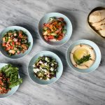 ZAKIA OFFICIALLY OPENS THEIR DOORS TO THE PUBLIC