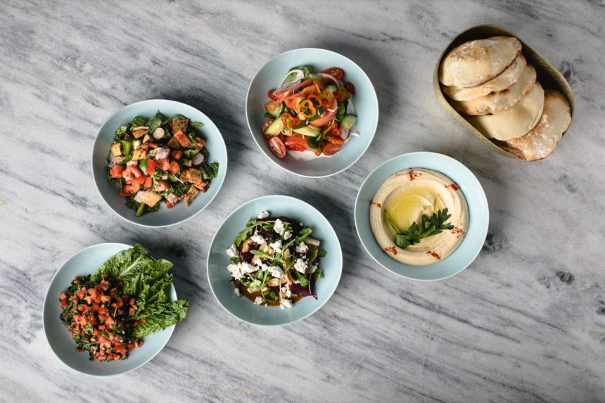 ZAKIA OFFICIALLY OPENS THEIR DOORS TO THE PUBLIC