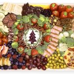 Graze Craze, Charcuterie Board Franchise Open in Centennial, Colorado