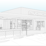 Hemphill Meineke Car Car To Be Transformed Into Muchacho