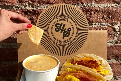 HomeState Kitchen to Open Another Location