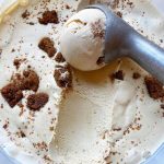 Humphry Slocombe Is Expanding in the Bay Area