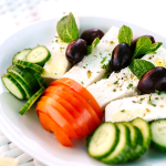 It Appears Laguna Beach’s Greek Bistro May Soon Have a Glendale Sister Store