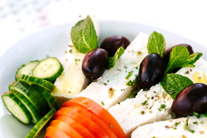 It Appears Laguna Beach’s Greek Bistro May Soon Have a Glendale Sister Store