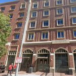 It Appears a New Pizza Establishment Is Coming to Jefferson Boulevard