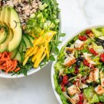 MIXT Opens in Santa Monica