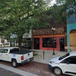 Local Restaurateur, Chris Rivas, Taking Over 515 N Franklin St