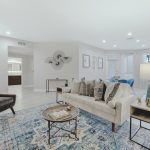 MG Properties Acquires $184.6M Multifamily Deal in San Diego's Kearny Mesa