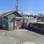 MJQ Concourse honing in on new location