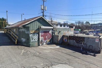 MJQ Concourse honing in on new location