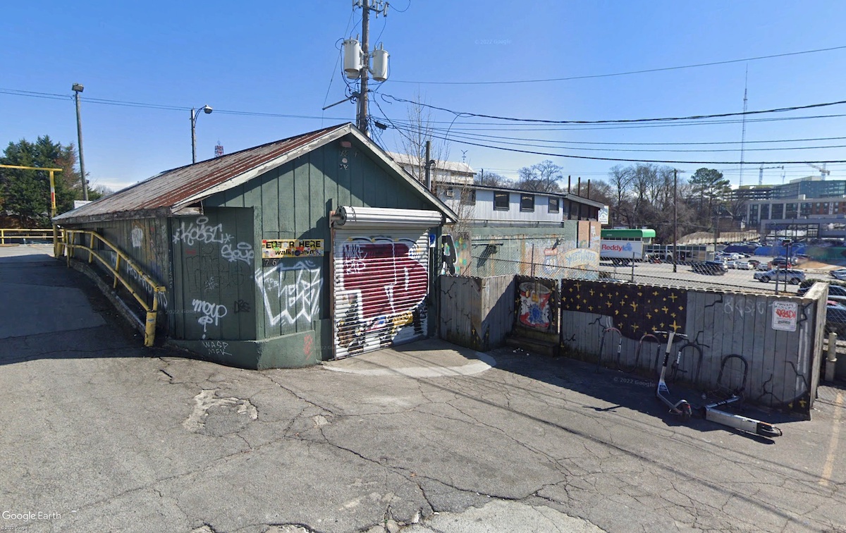 MJQ Concourse honing in on new location