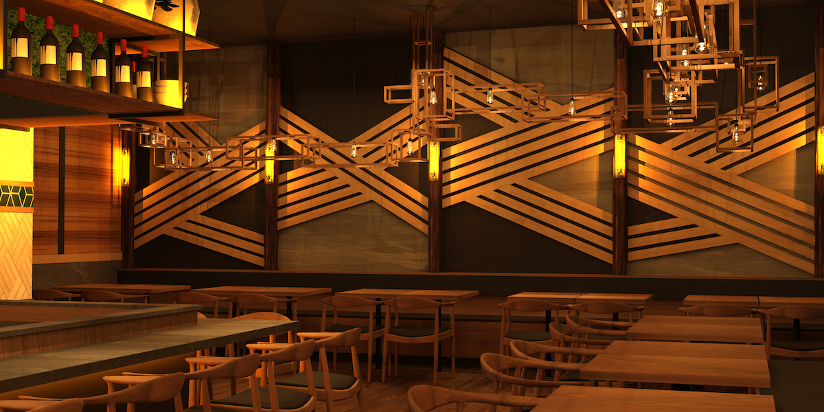 Marufuku Ramen Is Expanding to Cupertino