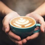 Gerry's Cafe Finally Coming to Arlington Heights in Spring 2023