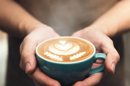 Gerry's Cafe Finally Coming to Arlington Heights in Spring 2023