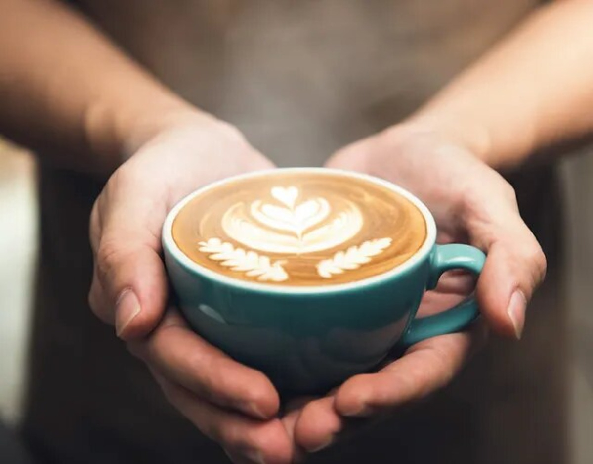 Gerry's Cafe Finally Coming to Arlington Heights in Spring 2023