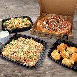 BJ's Brewhouse Continues to Grow Following Illinois Debut