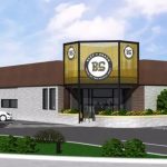 Beef Shack Opening Two New Locations in Chicagoland