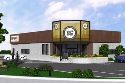 Beef Shack Opening Two New Locations in Chicagoland