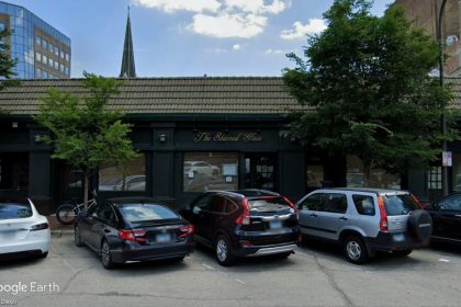 Fonda Bringing Authentic Mexican Cuisine to Evanston