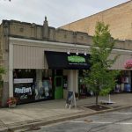 EvaDean’s Restaurant and Cafe Replacing Lad and Lassie in Wilmette