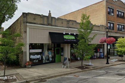 EvaDean’s Restaurant and Cafe Replacing Lad and Lassie in Wilmette