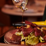 NY-Based Spanish-Mediterranean Concept to Come to LA Next Year