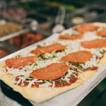 Nashville-Born Slim & Husky’s Plans LA Expansion