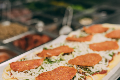 Nashville-Born Slim & Husky’s Plans LA Expansion