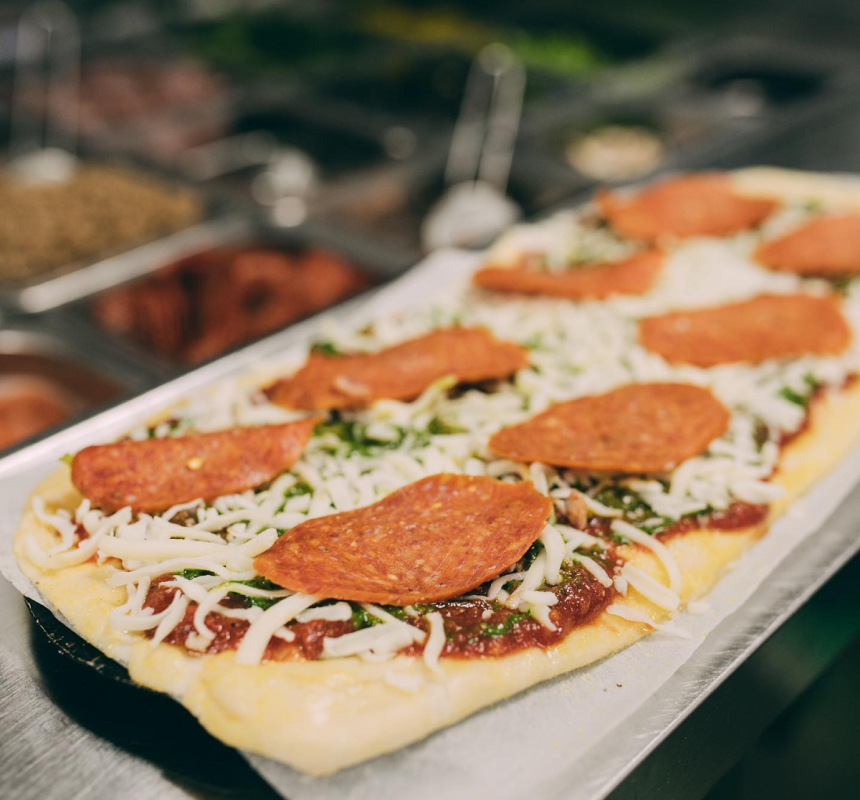 Nashville-Born Slim & Husky’s Plans LA Expansion