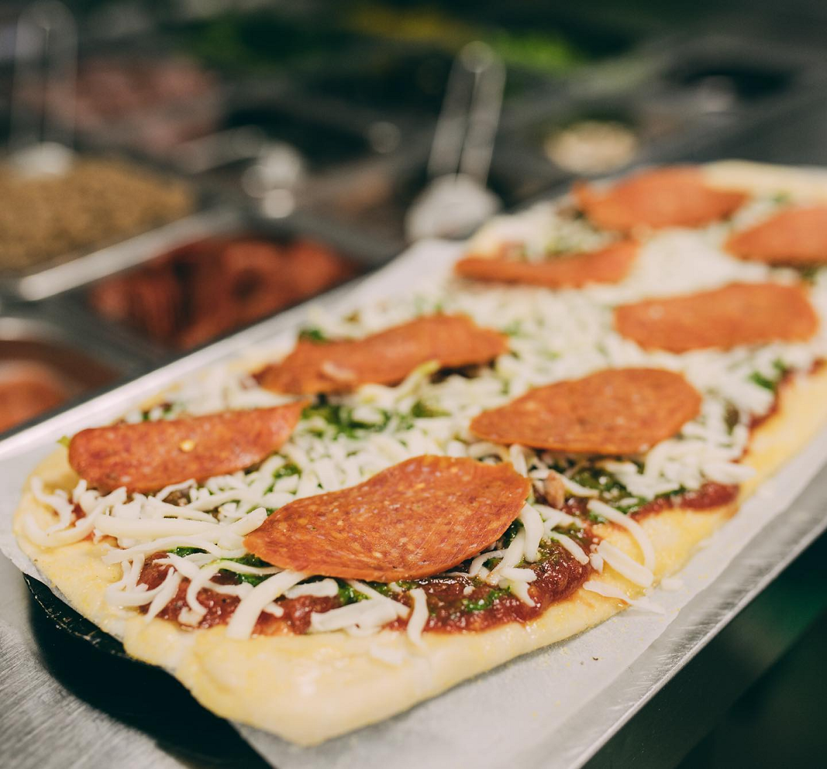 Nashville-Born Slim & Husky’s Plans LA Expansion