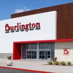 New Burlington Opening December 9 in Stone Mountain