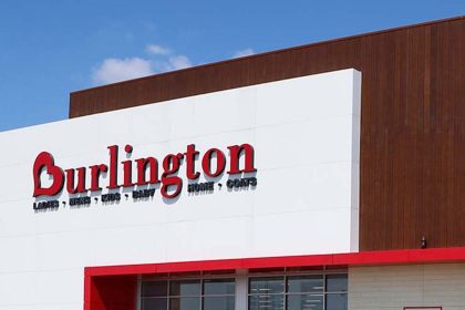 New Burlington Opening December 9 in Stone Mountain
