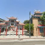 New Wine Bar to Open in Chinatown Central Plaza