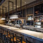 Cooper's Hawk Adding New Location in Algonquin