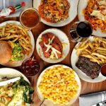 LM Restaurant Group Opening Second Bistro in River North