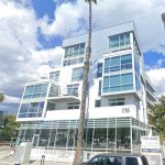 San Francisco’s Sweet Maple to Bring Delicious Stickiness to Santa Monica