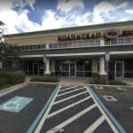 Savory Thai Appears Poised to Make Lakeland Return