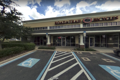 Savory Thai Appears Poised to Make Lakeland Return