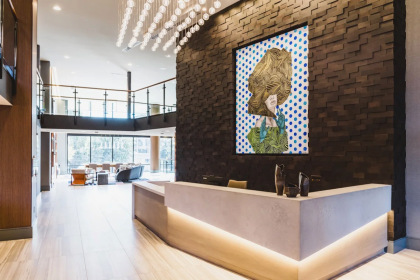 Snap Thai & Lobster Bar Eyeing Early 2023 Debut