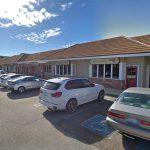 Solvang’s Lions Peak Winery to Come to Thousand Oaks