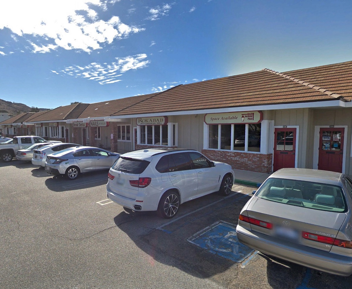 Solvang’s Lions Peak Winery to Come to Thousand Oaks