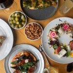 Dimo's Pizza Moving from Dr. Murphy's Food Hall to Revival Food Hall