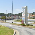 Sophie’s Jamaican Restaurant & Grill planned for Stone Mountain