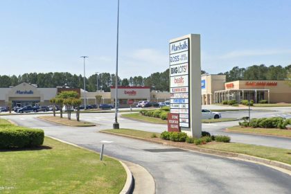 Sophie’s Jamaican Restaurant & Grill planned for Stone Mountain