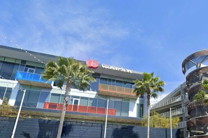 Superfine Pizza Founders to Open Superfine Playa