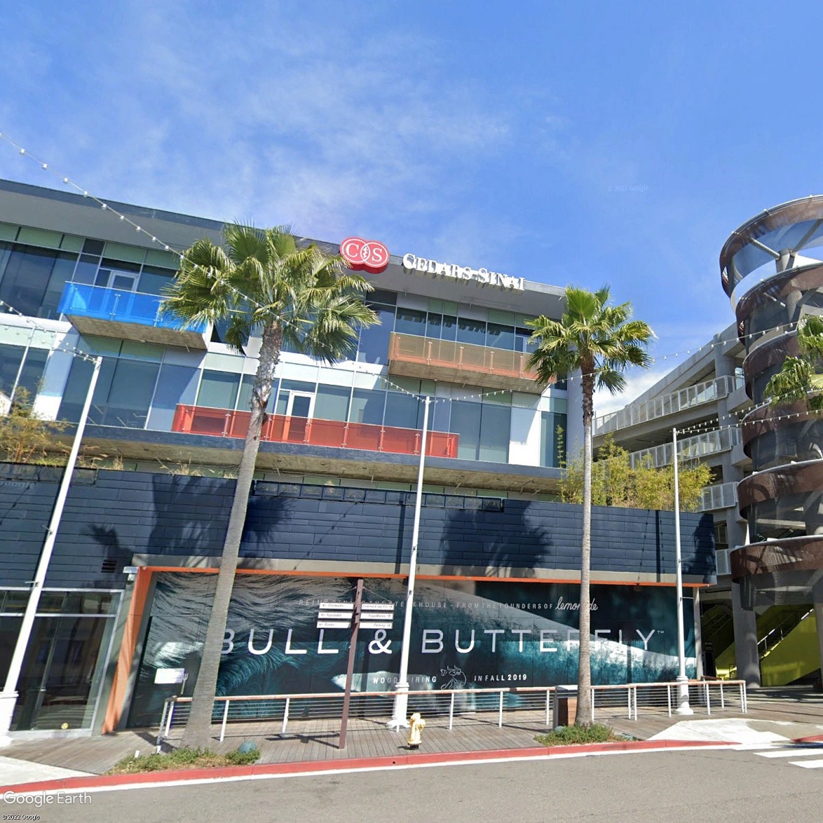 Superfine Pizza Founders to Open Superfine Playa